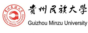 專業绿巨人福利导航設備合作民族大學