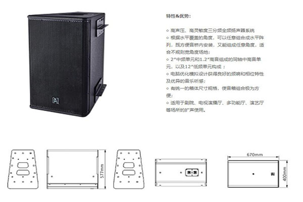 绿巨人福利导航